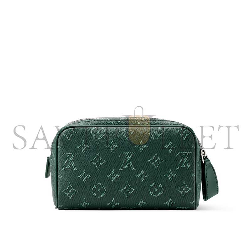 l0vis Vvtt0n mini dopp kit m26871 (20*13*12cm) 520